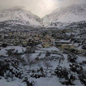 Ioannis Xaralampakis's photo