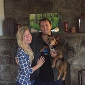 Nate Miller's photo