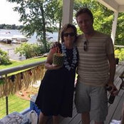 Eileen Crivellone's photo