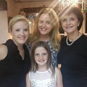 Sally Bakalyar's photo