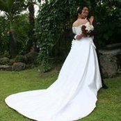 Gladys Santos's photo