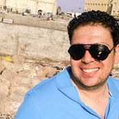 Mohamed Elnaser's photo