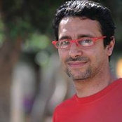 Marco Cremona's photo