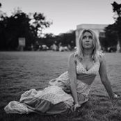 Olya Dyominas foto