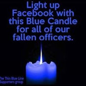 Paula Poe's photo