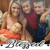 Tammy Cook Conner's photo