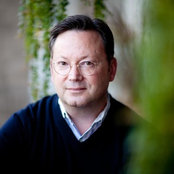 Denis Gerdes's photo