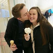 Kirby Kohlmorgen's photo