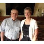 Judy Kimm Rein's photo