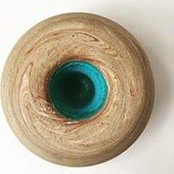 Emine Erden's photo
