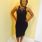 Tasha James's photo