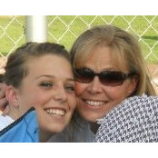 Sheree Leachs billede