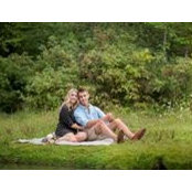 Amy Stasiewicz's photo