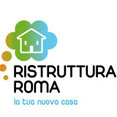Foto di profilo di Ristruttura Roma