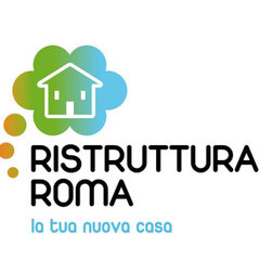 Ristruttura Roma