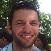 Elad Gelman's photo