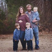 Kayla Stevens House's photo