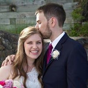 Kaitlyn Weaver's photo