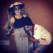Mario Reyes's photo