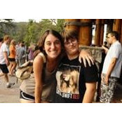 Camille Allain's photo