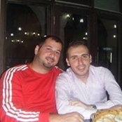 Foto de Hassan Sheet
