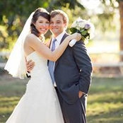 Carmen Shain's photo