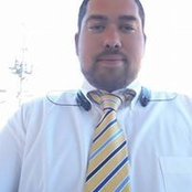 Jason Rigby's photo