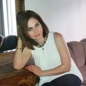 Talin Khboyan's photo