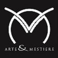 Foto di profilo di Arte & Mestiere srl