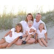 Sara Nocera's photo