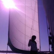 Kierston Brickweg's photo