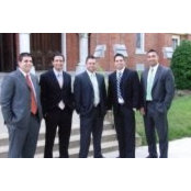Nick Christo's photo