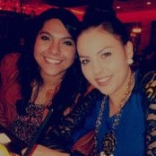 Foto von Connie Vargas
