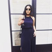 Kayla Jemison's photo