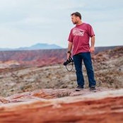 Don Sheffler's photo