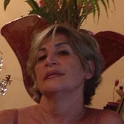 Lela Hossinys billede