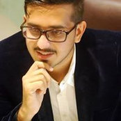 Junaid Sooriさんの写真
