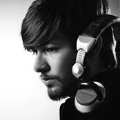 Deejay Denish's photo