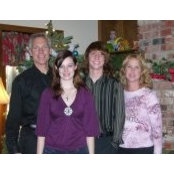 Ken Gillett's photo