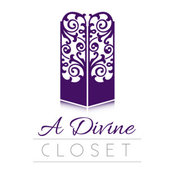 A Divine Closet's photo