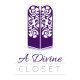 A Divine Closet