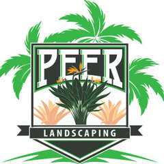 Peer Landscaping