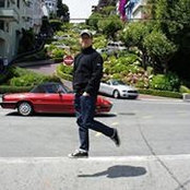 Jihoon Park's photo