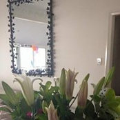 Geraldine Walsh's photo