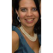 Nicole Lauck-Franks's photo