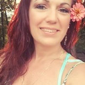 Misty Smithey's photo