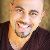 Ayad Agha's photo