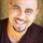 Ayad Agha