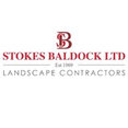 Stokes Baldock Ltd's profile photo
