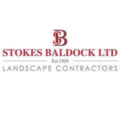 Stokes Baldock Ltd